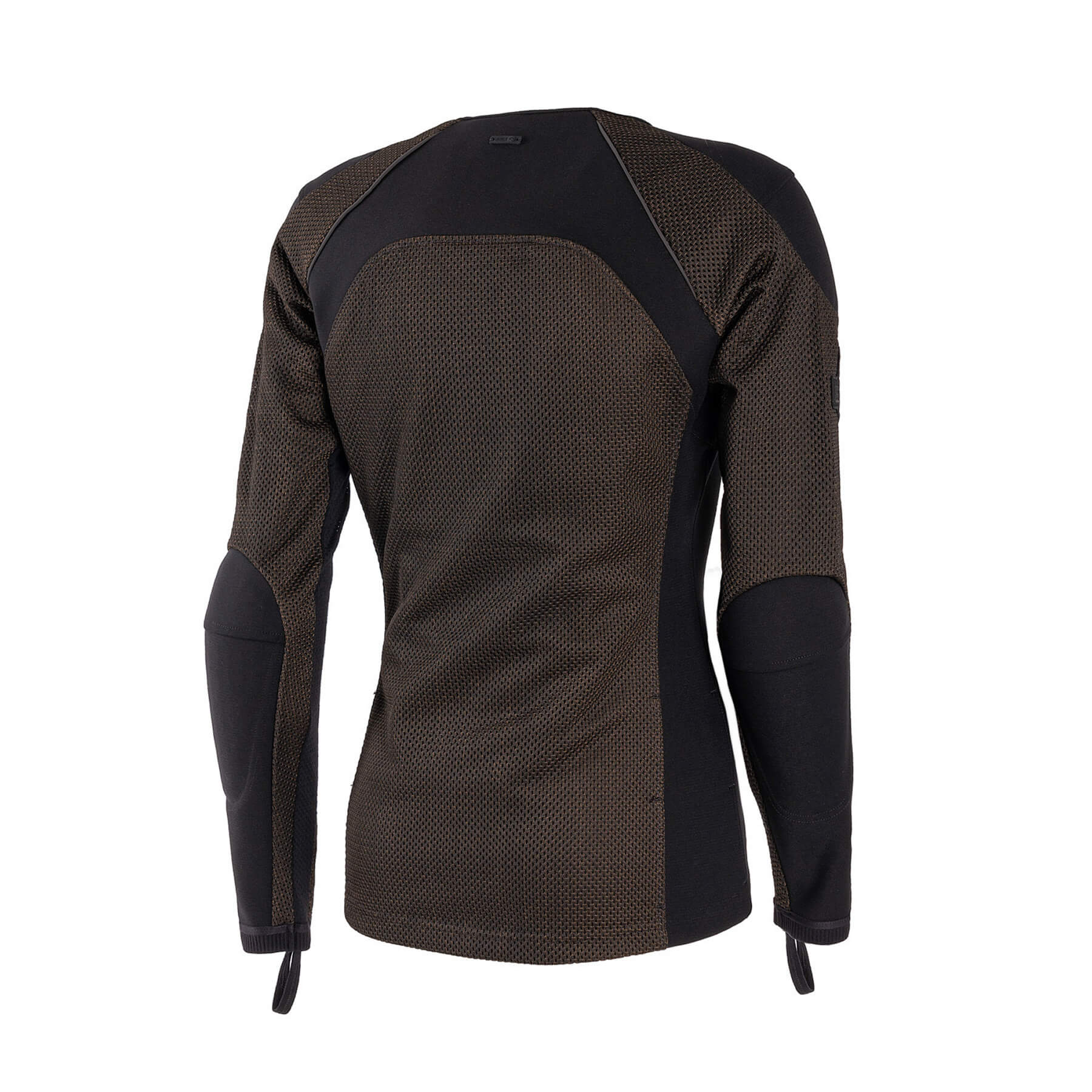 Urbane Pro® Mk3 - Women's Body Armour