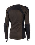 Urbane Pro® Mk3 - Women's Body Armour
