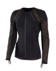 Urbane Pro® Mk3 - Women's Body Armour
