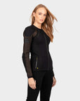 Urbane Pro® Mk3 - Women's Body Armour