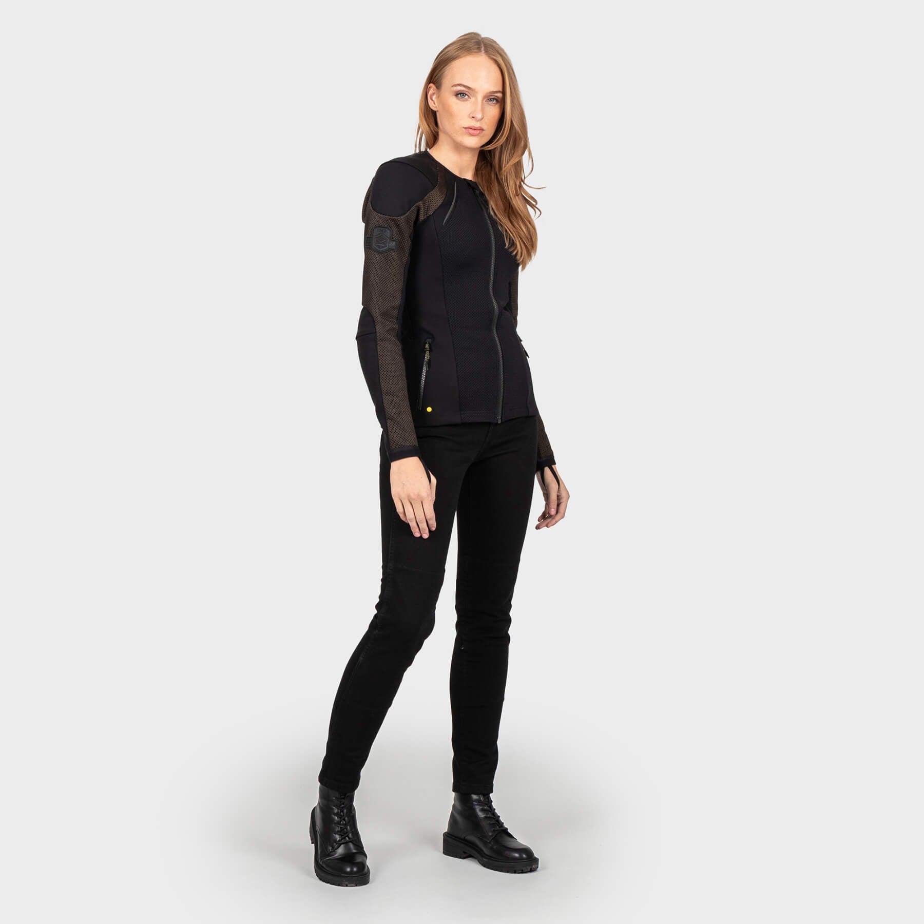 Urbane Pro® Mk3 - Women's Body Armour