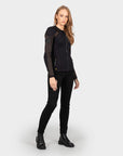 Urbane Pro® Mk3 - Women's Body Armour