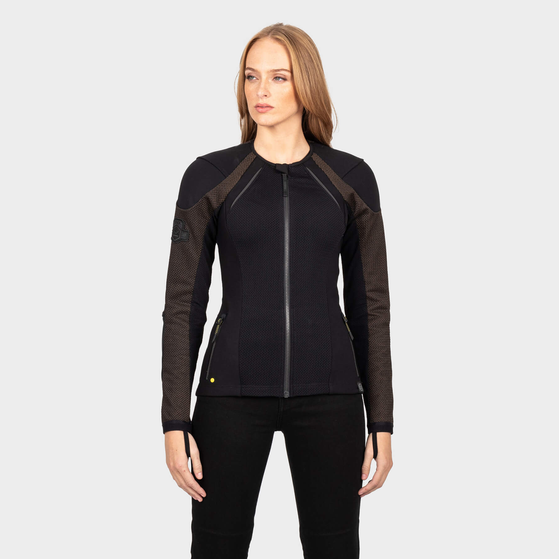 Urbane Pro® Mk3 - Women's Body Armour