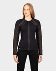 Urbane Pro® Mk3 - Women's Body Armour