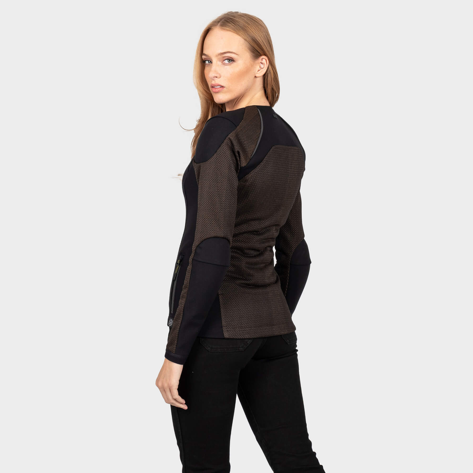 Urbane Pro® Mk3 - Women's Body Armour