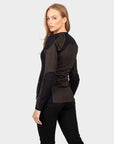 Urbane Pro® Mk3 - Women's Body Armour