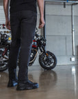 Colton Slim-Tapered Men's Jeans