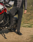 Colton Slim-Tapered Men's Jeans