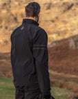 Impass Men's Waterproof Shell