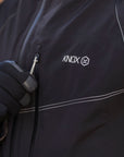 Impass Men's Waterproof Shell