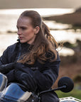 Impass Women's Waterproof Shell