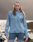 Impass Women's Waterproof Shell
