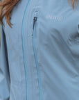 Impass Women's Waterproof Shell