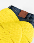 Kirkstone Straight Fit Men's Jeans