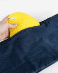 Kirkstone Straight Fit Men's Jeans