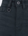 Shield Single Layer AAA Men's Jeans Mk2