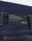 Shield Single Layer AAA Men's Jeans Mk2