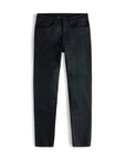 Shield Single Layer AAA Men's Jeans Mk2