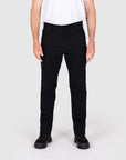 Shield Single Layer AAA Men's Jeans Mk2