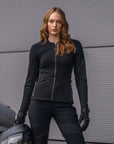 Urbane Pro® Move - Women's Body Armoured Shirt
