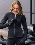 Urbane Pro® Move - Women's Body Armoured Shirt
