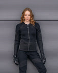 Urbane Pro® Move - Women's Body Armoured Shirt