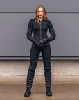 Urbane Pro® Move - Women's Trousers