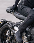 Urbane Pro® Move - Women's Trousers