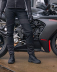 Urbane Pro® Move - Women's Trousers