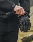 Urbane Pro Gloves