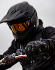 Urbane Pro Gloves