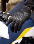 Urbane Pro Gloves