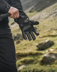 Urbane Pro Gloves