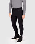 Action Pro Mk2 Unisex Armoured Trousers