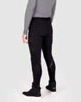 Action Pro Mk2 Unisex Armoured Trousers