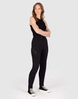 Action Pro Mk2 Unisex Armoured Trousers