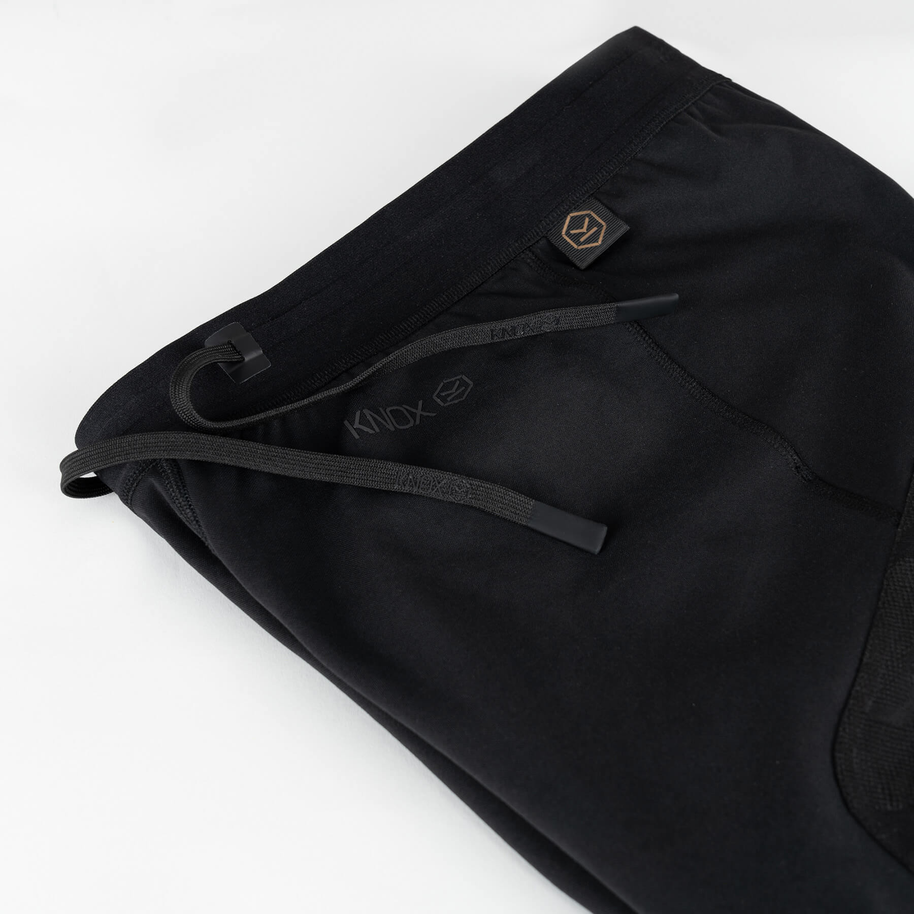 Action Pro Mk2 Unisex Armoured Trousers