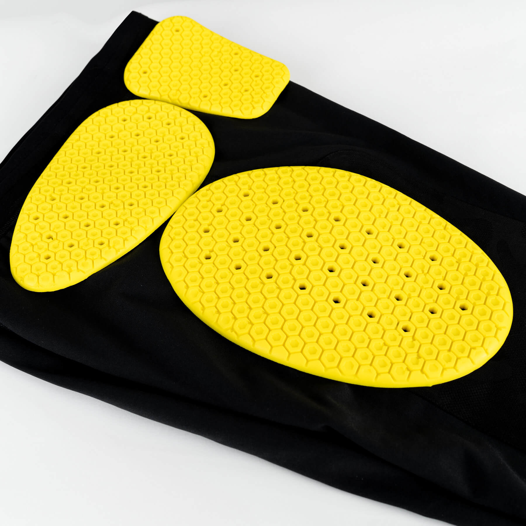 Action Pro Mk2 Unisex Armoured Trousers