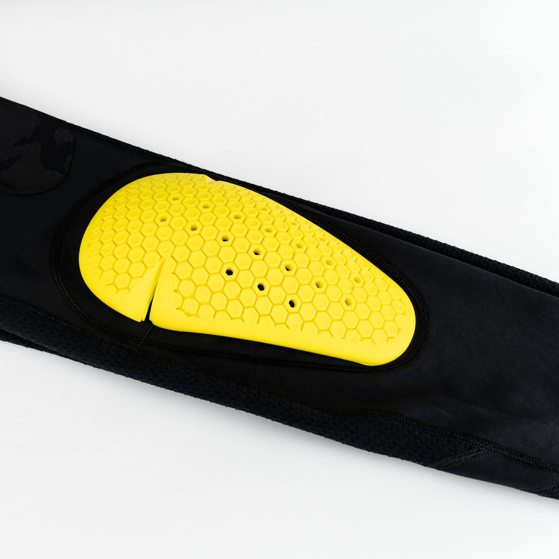 Action Pro Mk2 Unisex Armoured Trousers