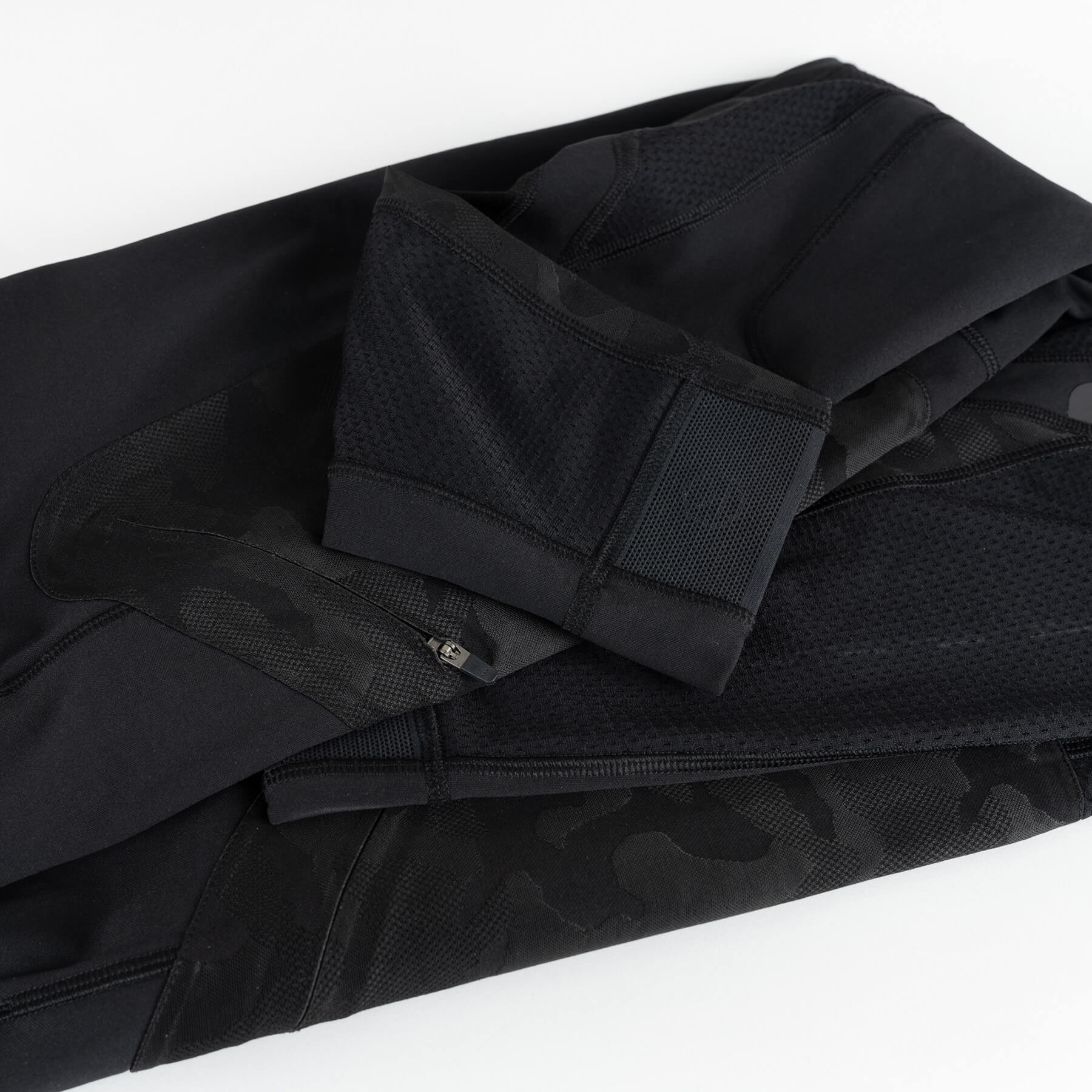 Action Pro Mk2 Unisex Armoured Trousers