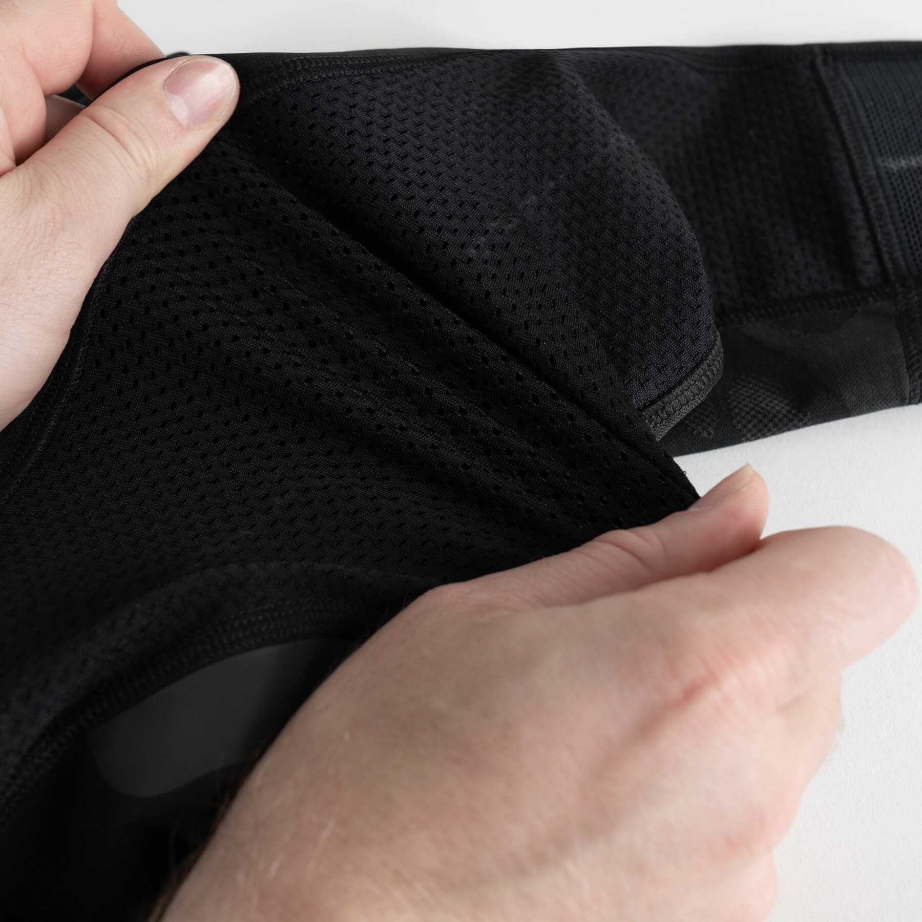 Action Pro Mk2 Unisex Armoured Trousers