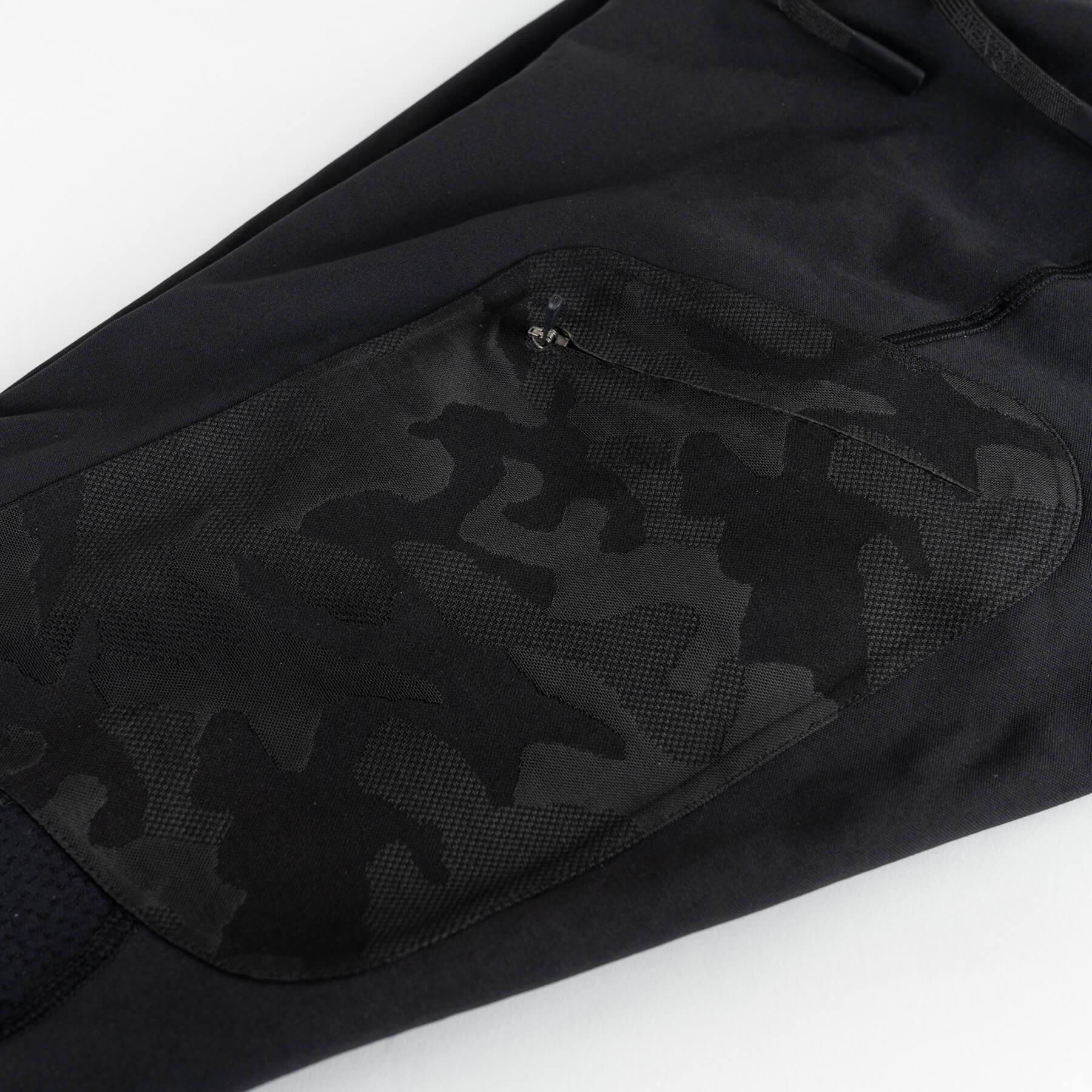 Action Pro Mk2 Unisex Armoured Trousers