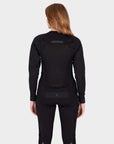 Action Pro Mk2 Women's Armoured Shirt