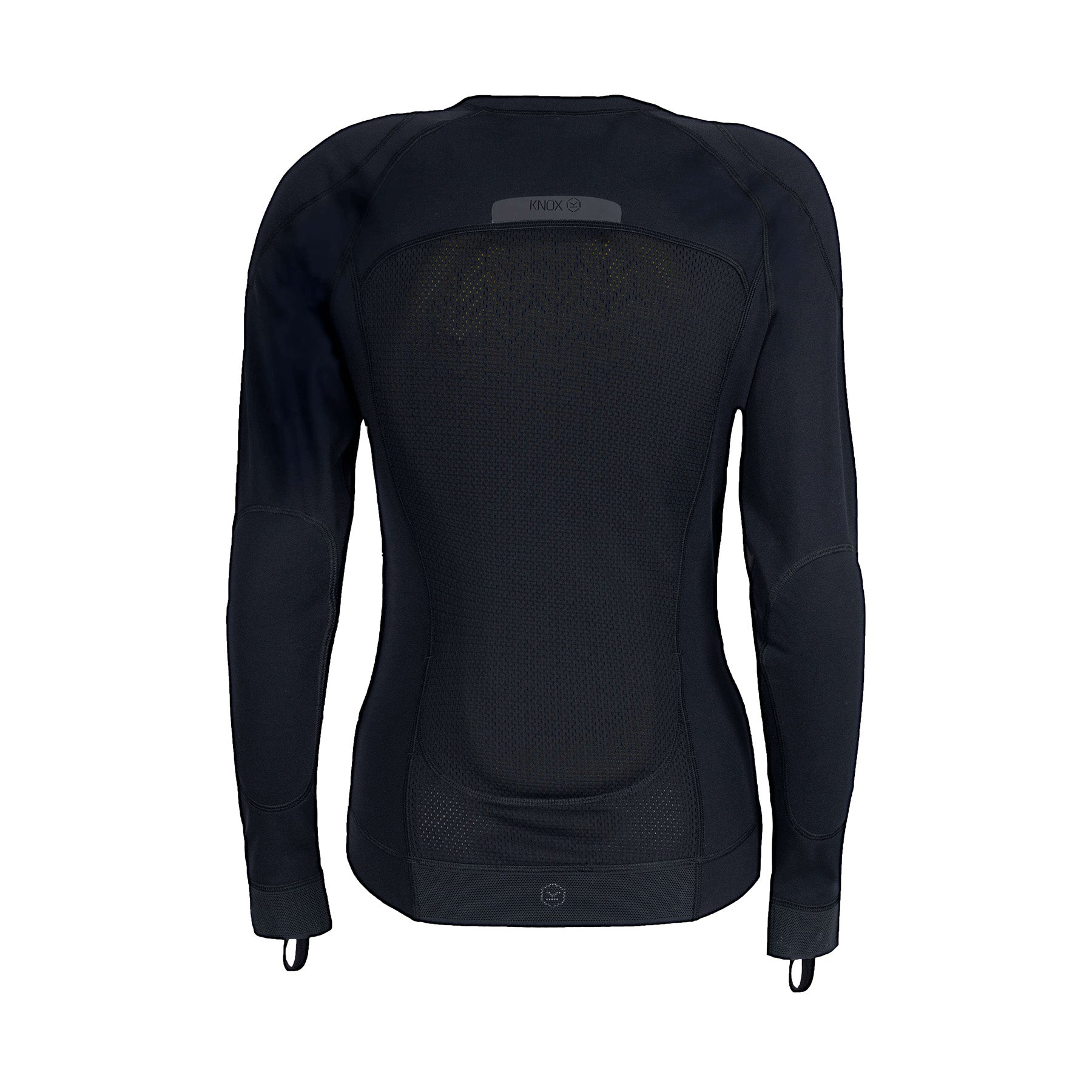 Action Pro Mk2 Women's Armoured Shirt