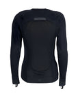 Action Pro Mk2 Women's Armoured Shirt
