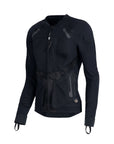 Action Pro Mk2 Women's Armoured Shirt