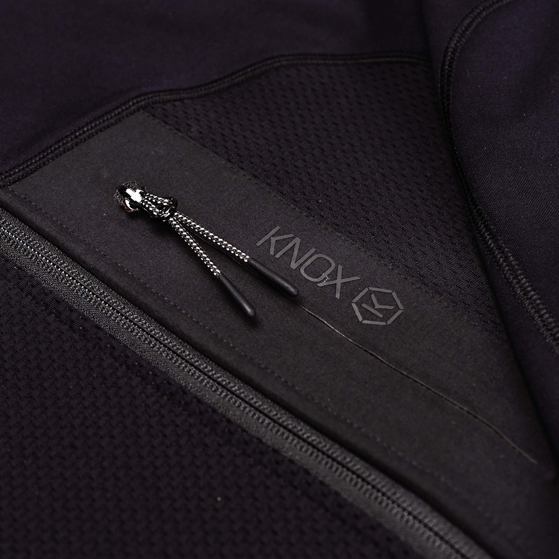 Action Pro Mk2 Women's Armoured Shirt