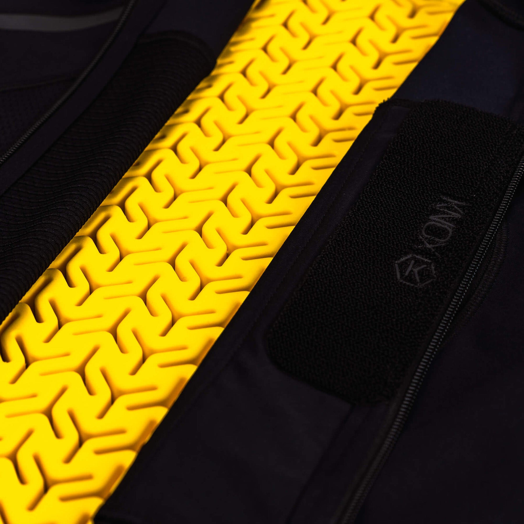 Action Pro Mk2 Women's Armoured Shirt