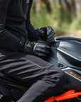 Handroid Pod Mk5 Gloves