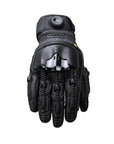 Handroid Pod Mk5 Gloves